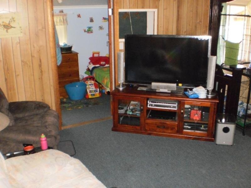 Mount Tarampa QLD 4311