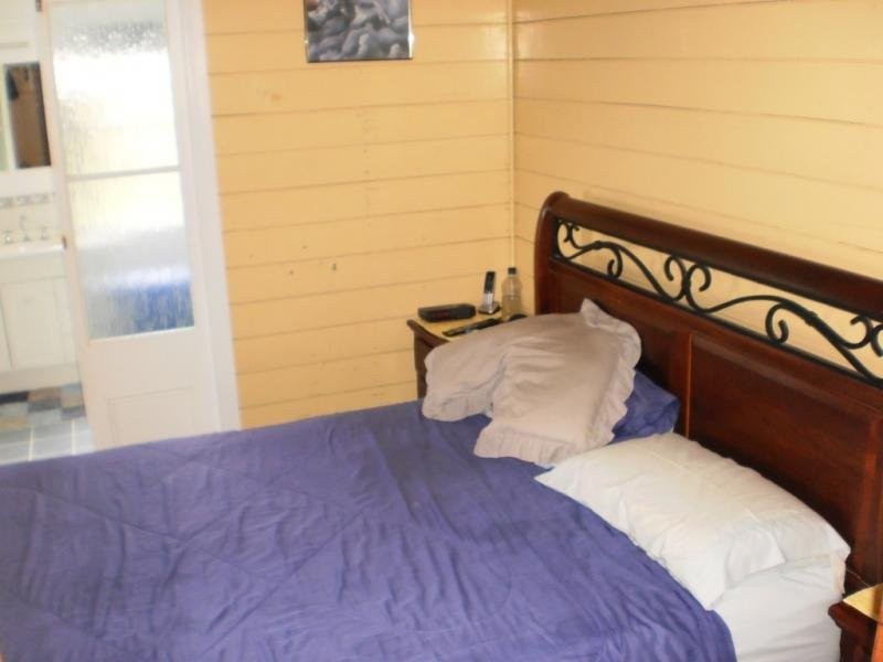 Mount Tarampa QLD 4311