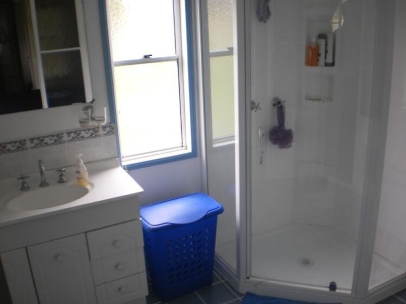 Mount Tarampa QLD 4311