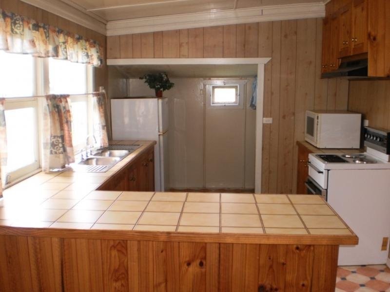 Mount Tarampa QLD 4311