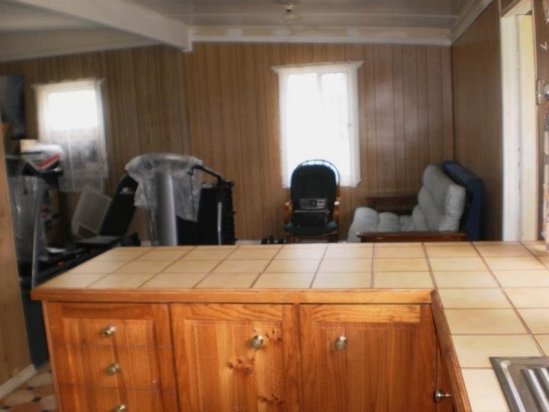 Mount Tarampa QLD 4311