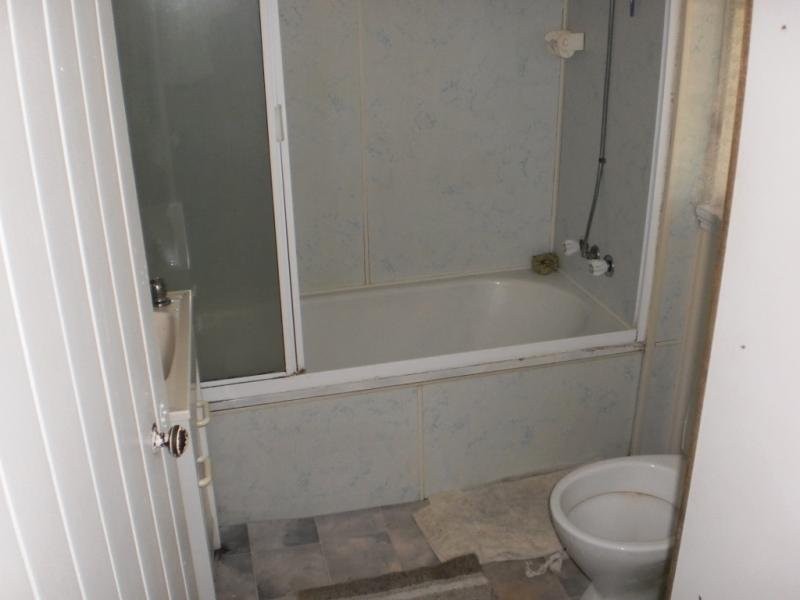 Mount Tarampa QLD 4311