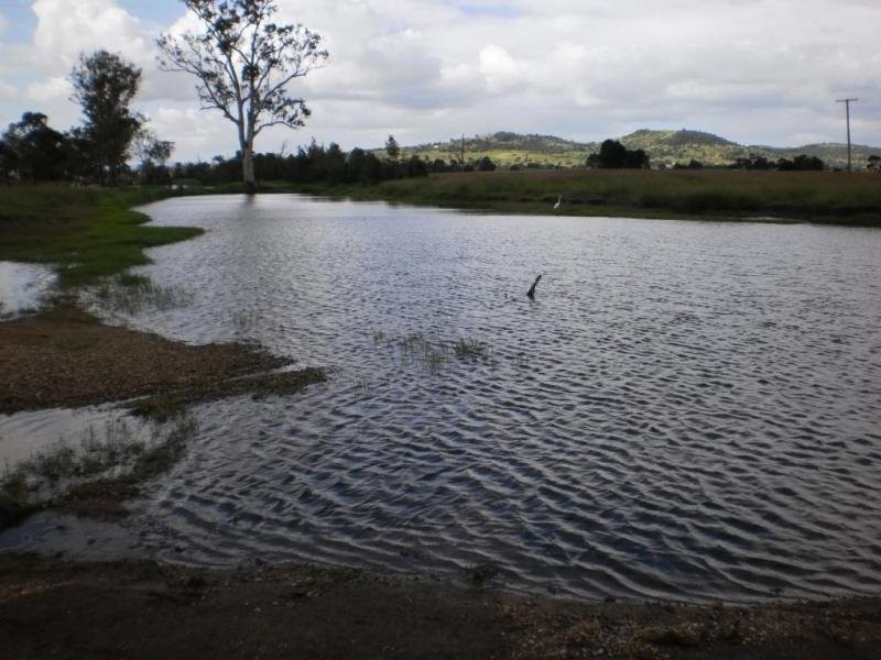 Tarampa QLD 4311