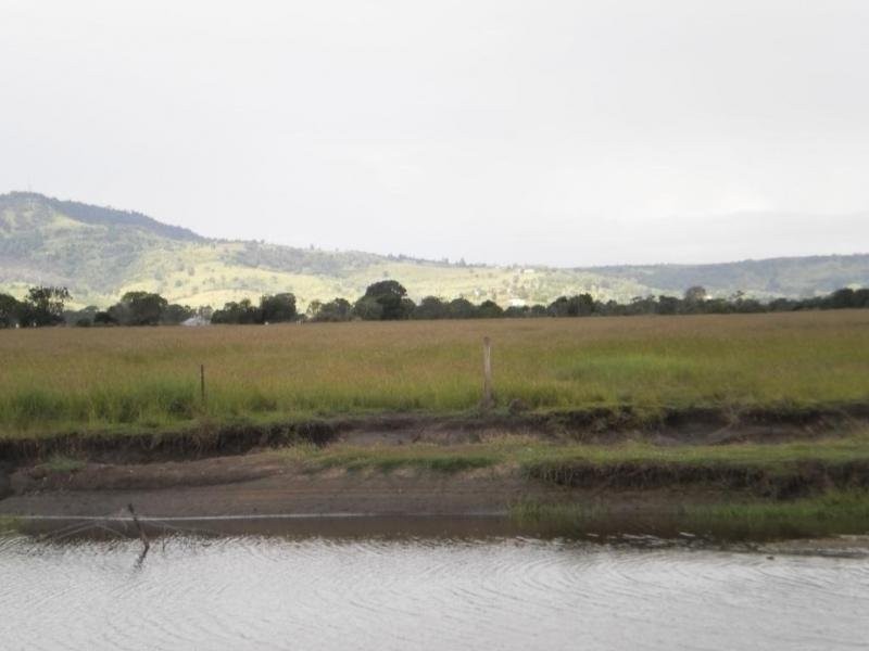 Tarampa QLD 4311
