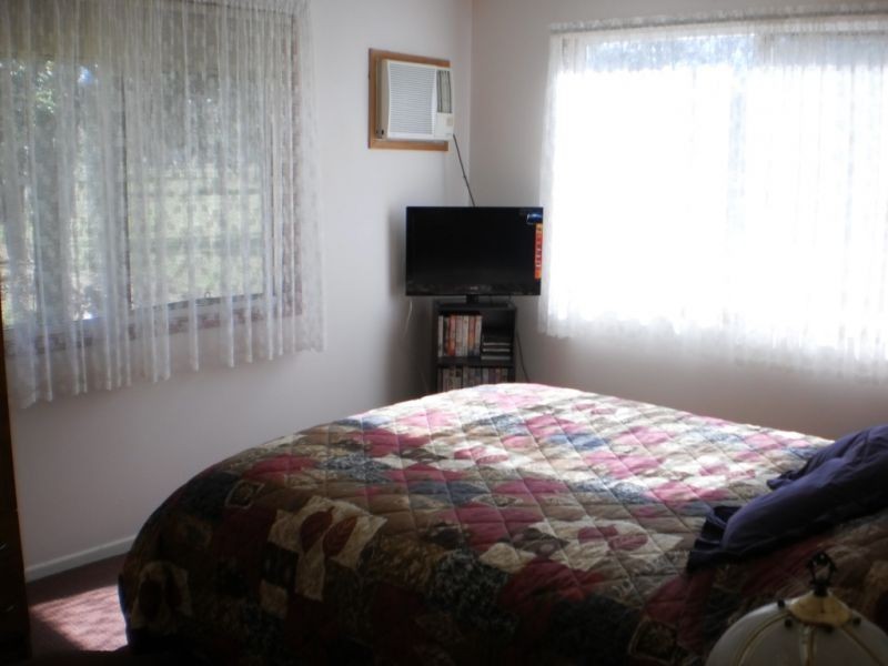 Lockyer Waters QLD 4311