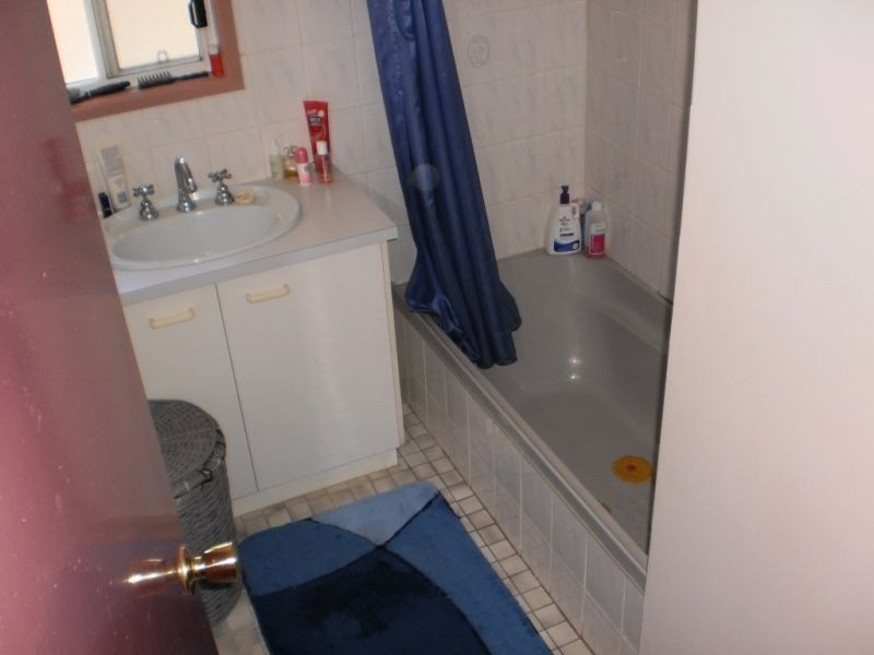 Lockyer Waters QLD 4311