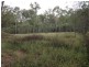 Churchable QLD 4311