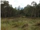Churchable QLD 4311