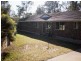 Kensington Grove QLD 4341