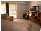 Kensington Grove QLD 4341