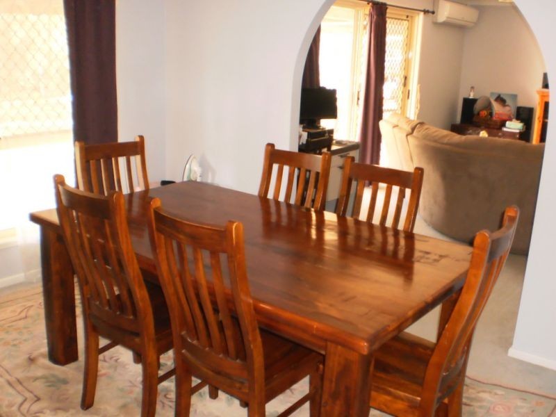 Kensington Grove QLD 4341