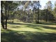 Kensington Grove QLD 4341