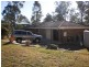 Kensington Grove QLD 4341