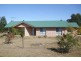 Minden QLD 4311