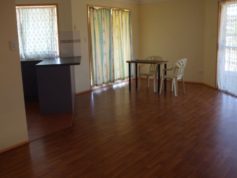 Minden QLD 4311
