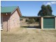 Minden QLD 4311