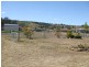 Minden QLD 4311