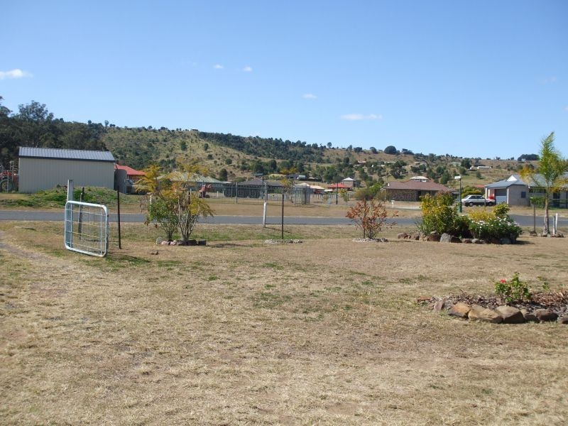 Minden QLD 4311
