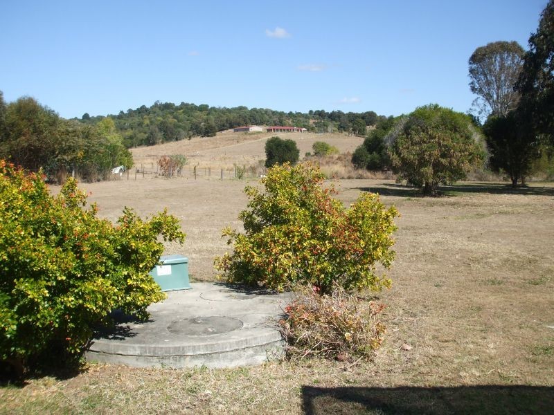 Minden QLD 4311