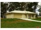Kensington Grove QLD 4341