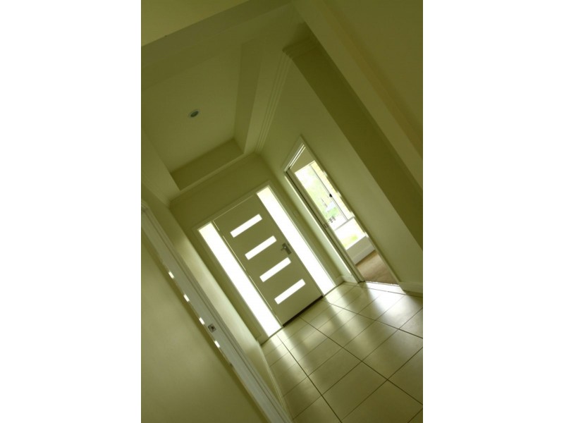 Kensington Grove QLD 4341