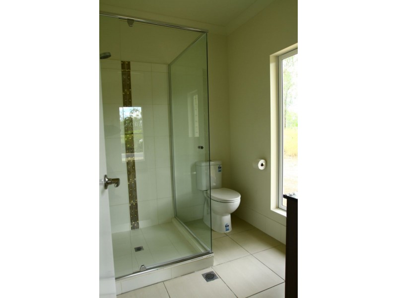 Kensington Grove QLD 4341