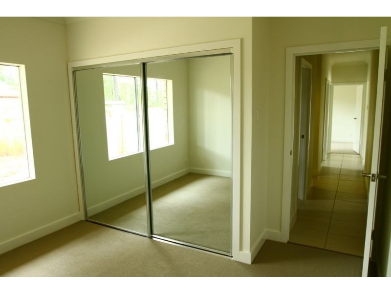 Kensington Grove QLD 4341