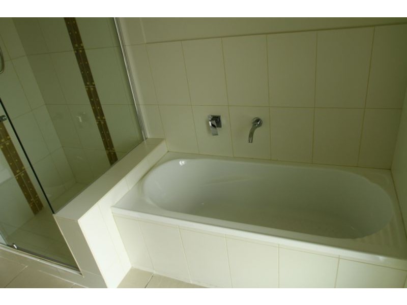 Kensington Grove QLD 4341