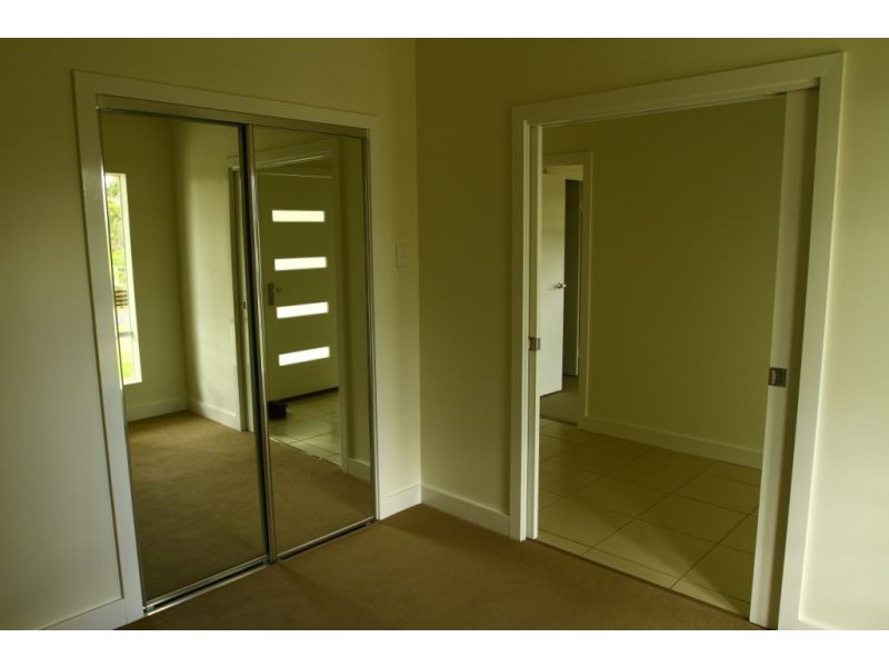 Kensington Grove QLD 4341