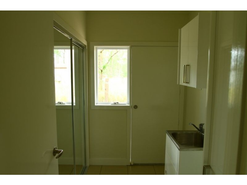 Kensington Grove QLD 4341