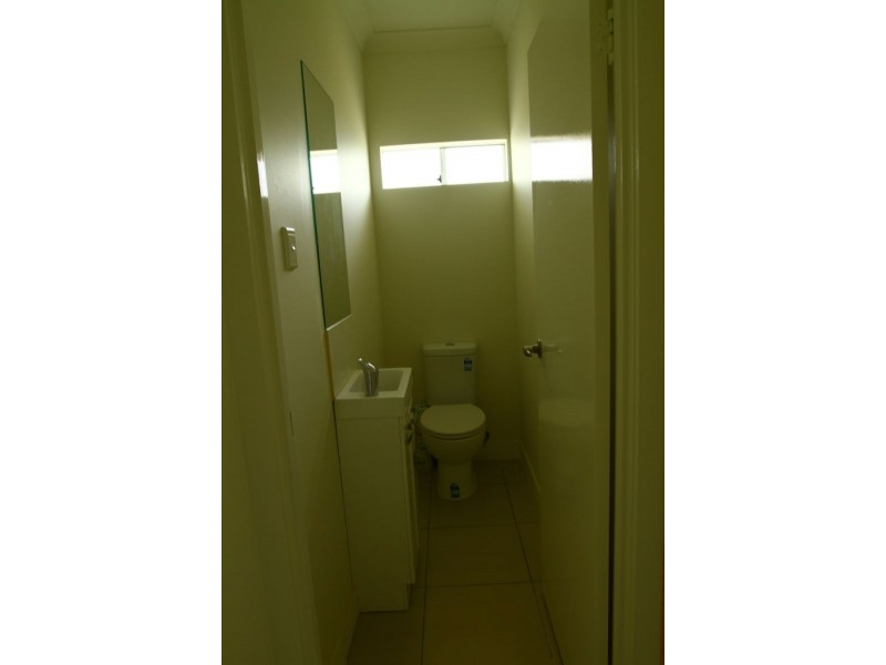 Kensington Grove QLD 4341