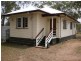 Regency Downs QLD 4341