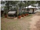 Regency Downs QLD 4341