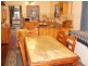 Regency Downs QLD 4341
