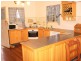 Regency Downs QLD 4341