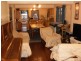 Regency Downs QLD 4341