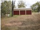 Regency Downs QLD 4341