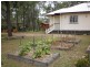 Regency Downs QLD 4341