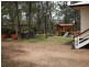 Regency Downs QLD 4341