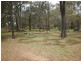 Regency Downs QLD 4341