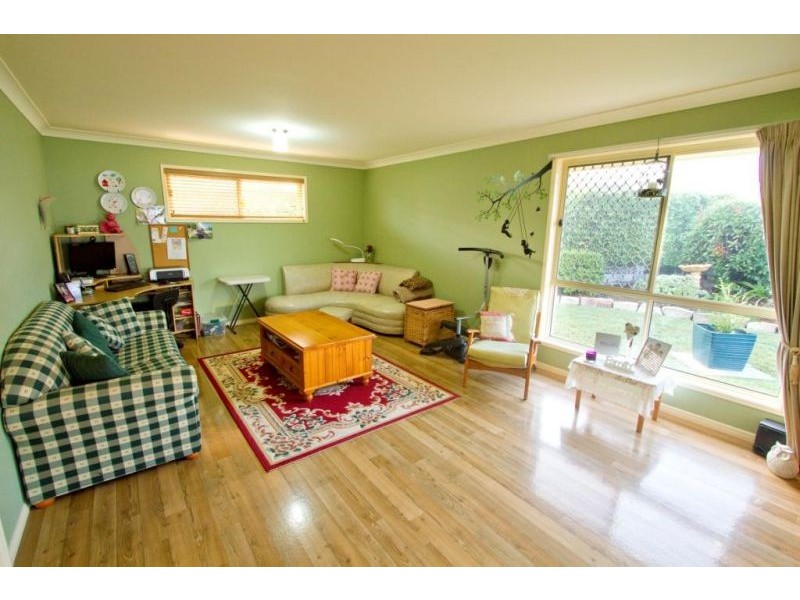 Glenore Grove QLD 4342