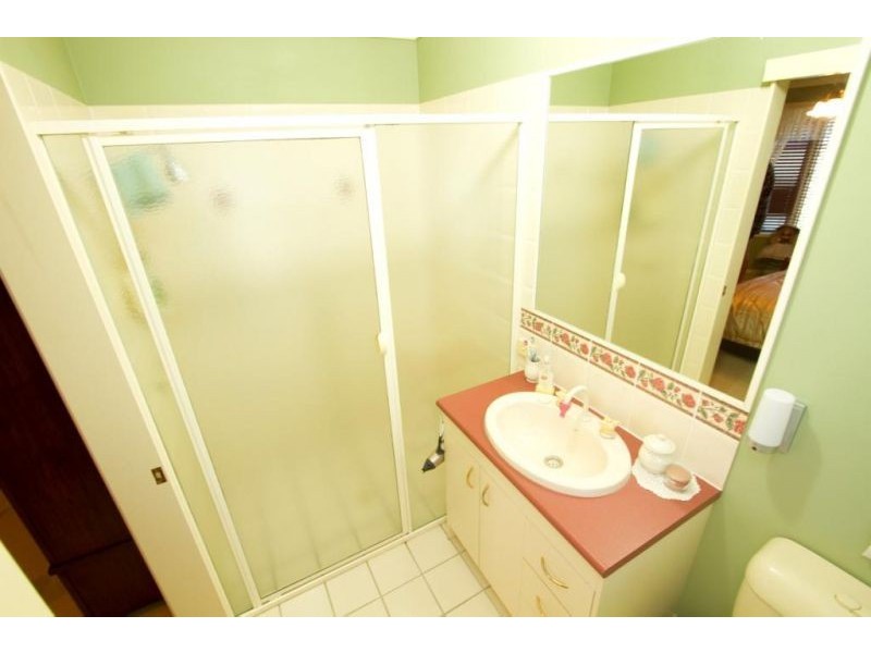 Glenore Grove QLD 4342