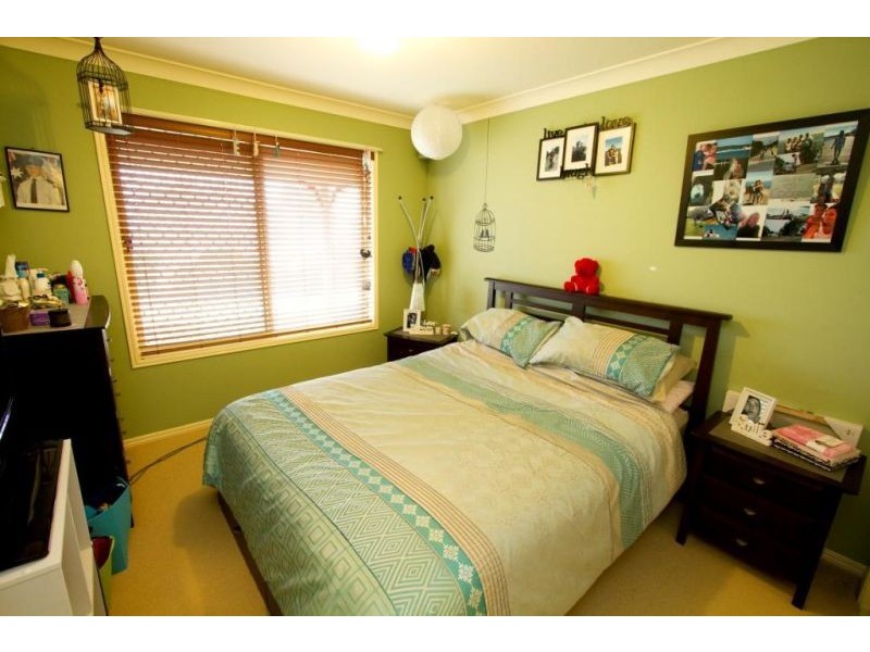 Glenore Grove QLD 4342