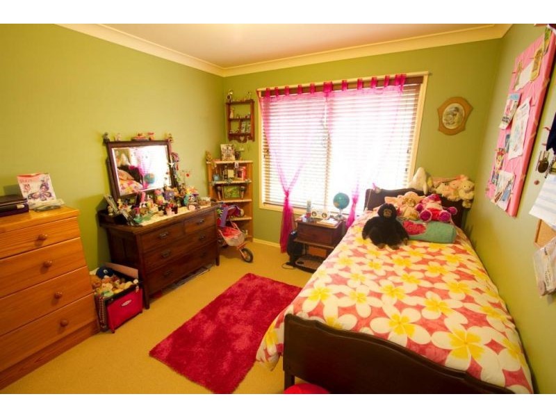 Glenore Grove QLD 4342