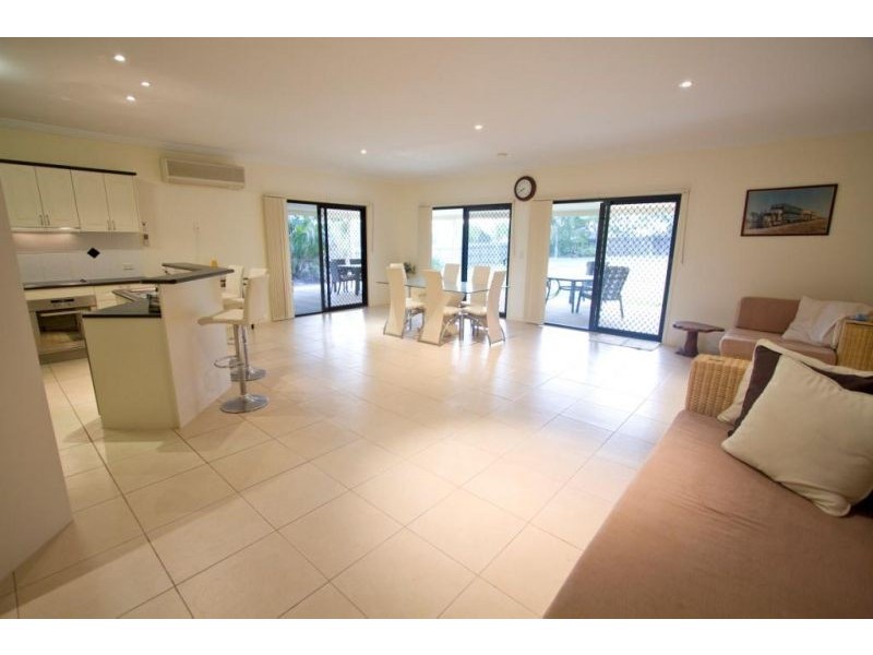 Hatton Vale QLD 4341