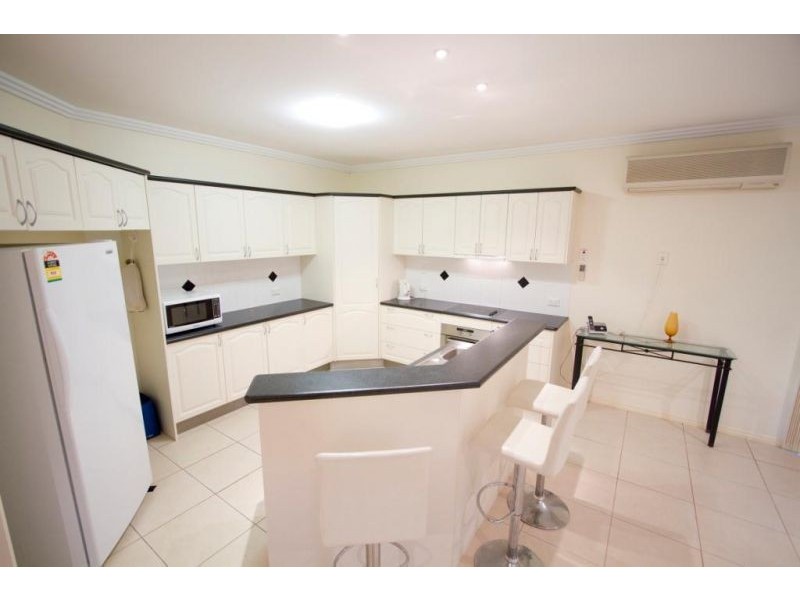 Hatton Vale QLD 4341