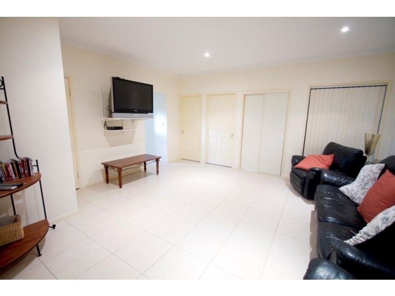 Hatton Vale QLD 4341