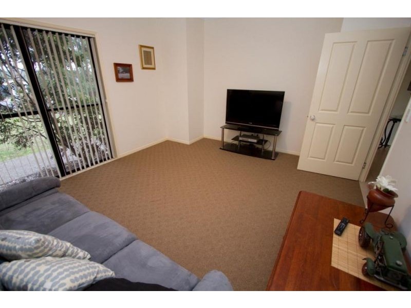 Hatton Vale QLD 4341