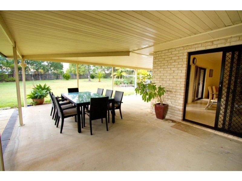 Hatton Vale QLD 4341