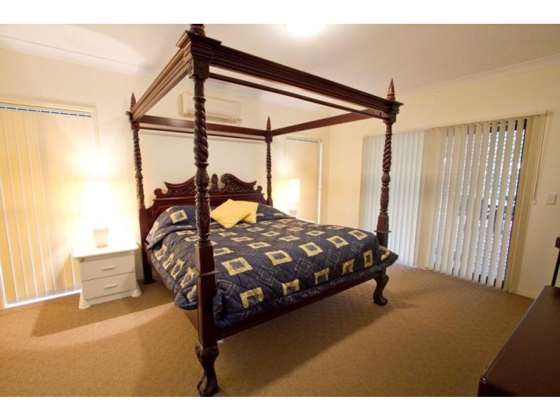 Hatton Vale QLD 4341